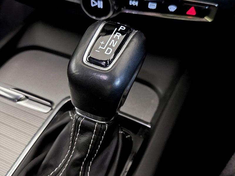 Used Volvo XC60 2019 for sale - 76718929: Photo 27