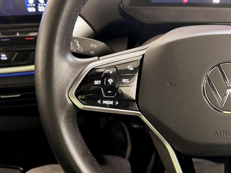 Used Volkswagen ID.5 2022 for sale - 76703123: Photo 17