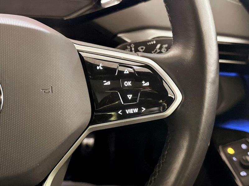 Used Volkswagen ID.5 2022 for sale - 76703123: Photo 19