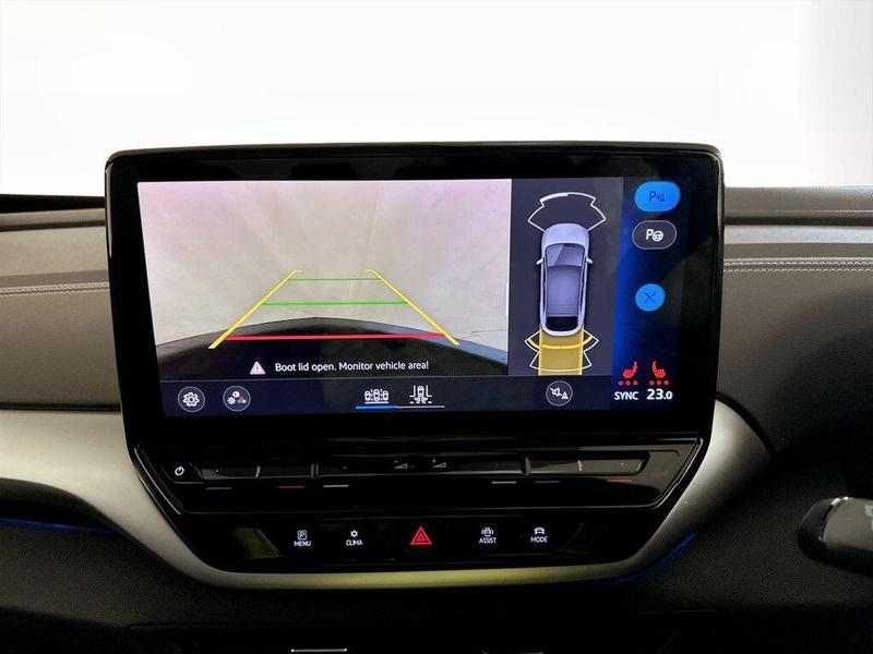 Used Volkswagen ID.5 2022 for sale - 76703123: Photo 20