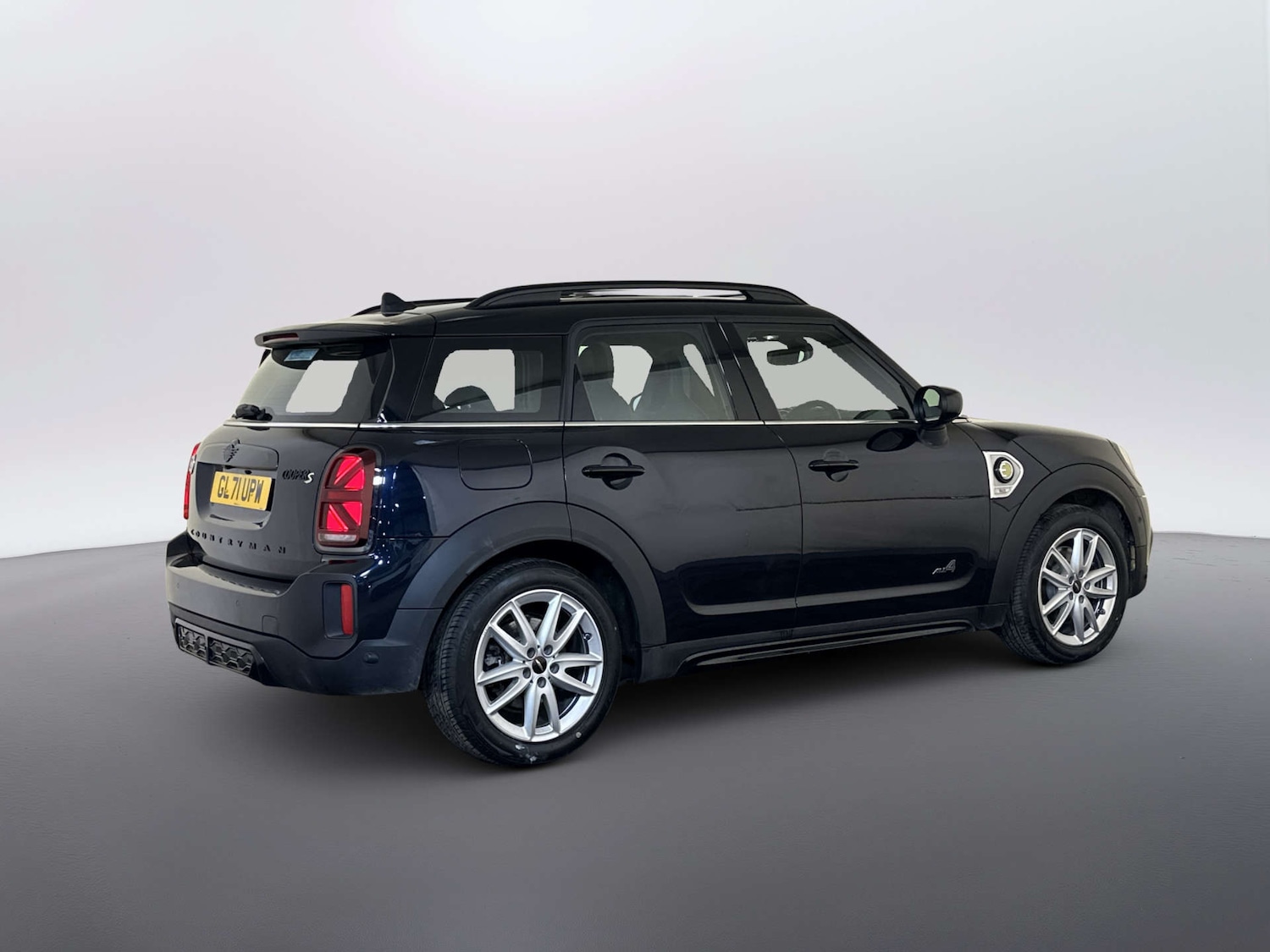 Used MINI Countryman 2022 for sale - 77945431: Photo 10