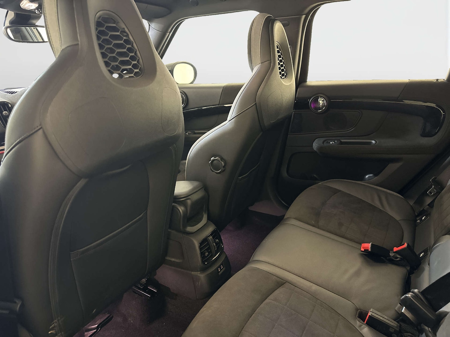 Used MINI Countryman 2022 for sale - 77945431: Photo 14