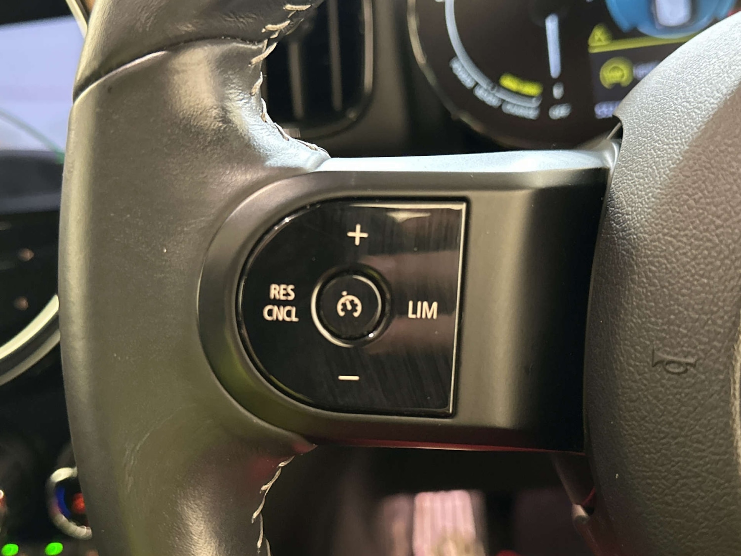 Used MINI Countryman 2022 for sale - 77945431: Photo 18