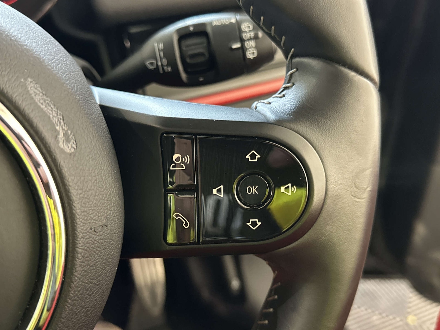 Used MINI Countryman 2022 for sale - 77945431: Photo 20