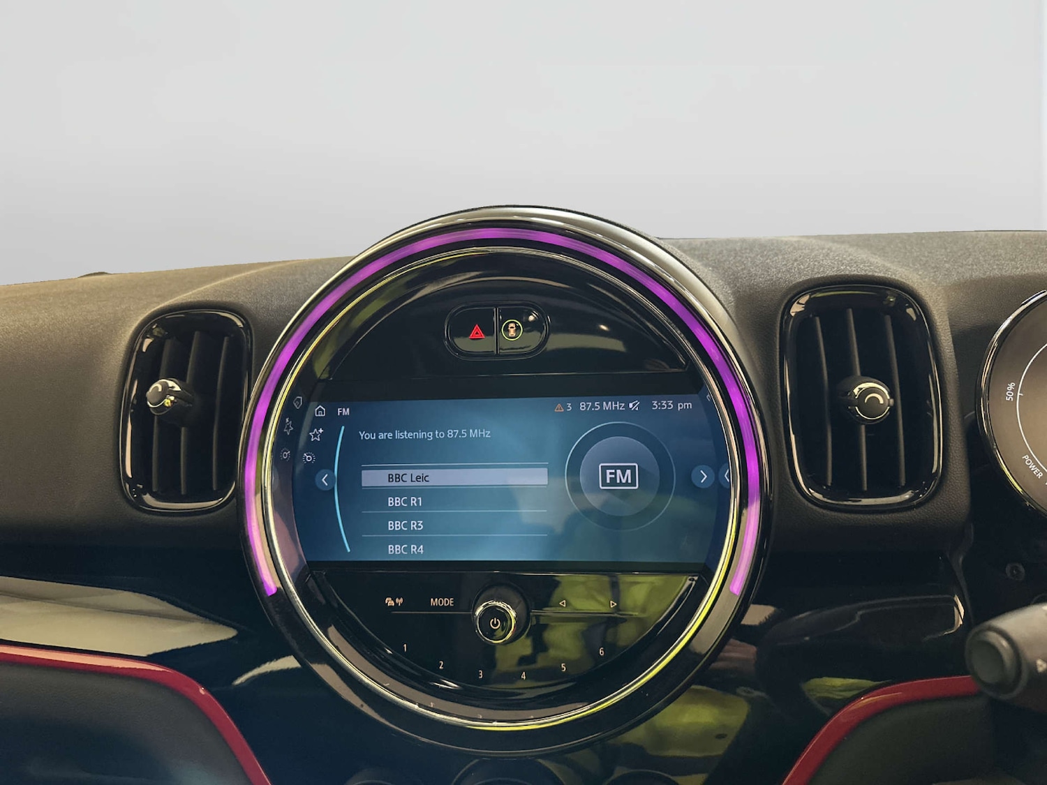 Used MINI Countryman 2022 for sale - 77945431: Photo 21