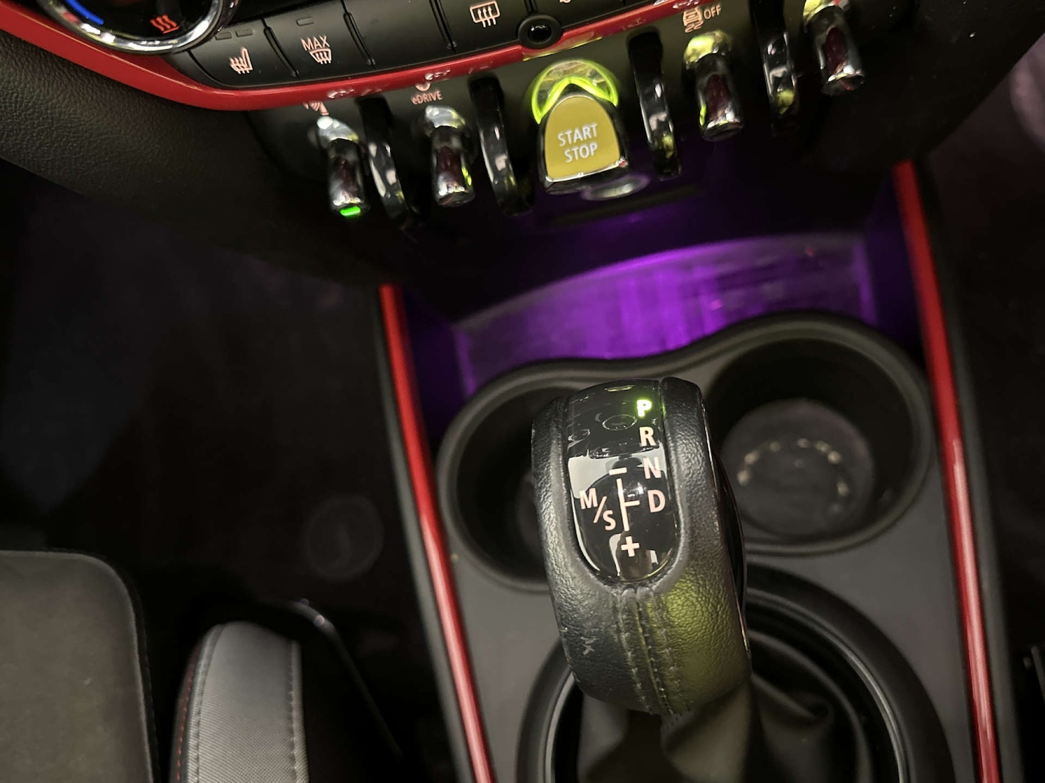 Used MINI Countryman 2022 for sale - 77945431: Photo 26