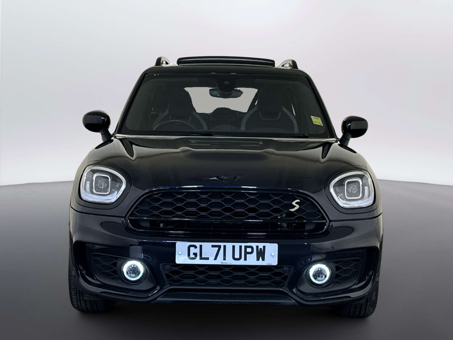 Used MINI Countryman 2022 for sale - 77945431: Photo 5