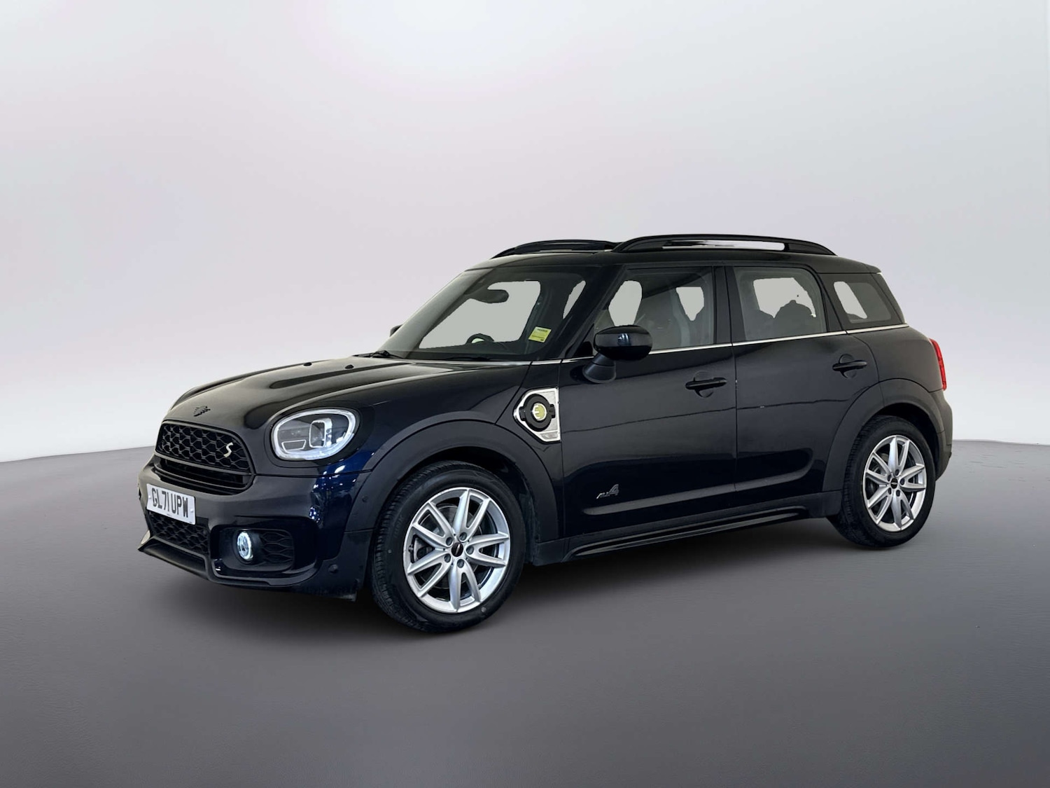 Used MINI Countryman 2022 for sale - 77945431: Photo 6