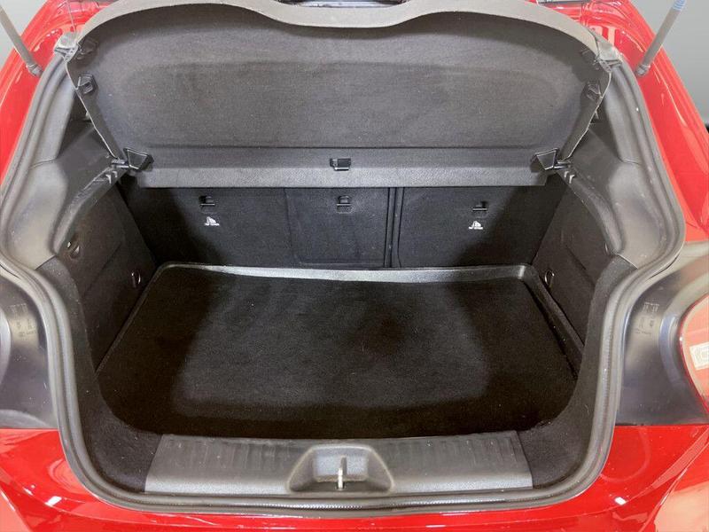 Used Mercedes-Benz A-Class 2015 for sale - 76611260: Photo 15