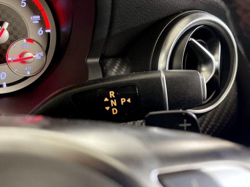 Used Mercedes-Benz A-Class 2015 for sale - 76611260: Photo 21