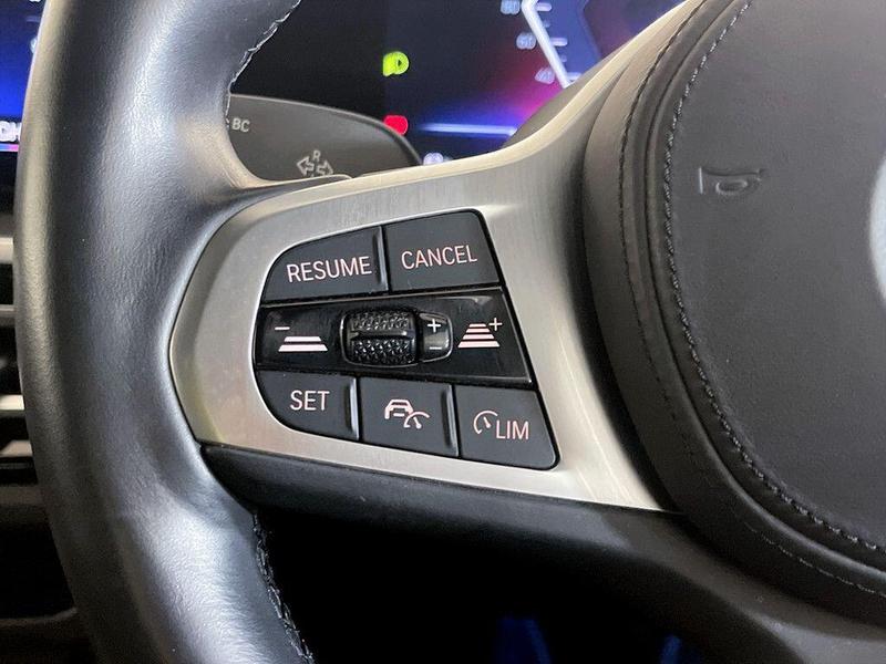 Used BMW i4 2022 for sale - 76641144: Photo 17