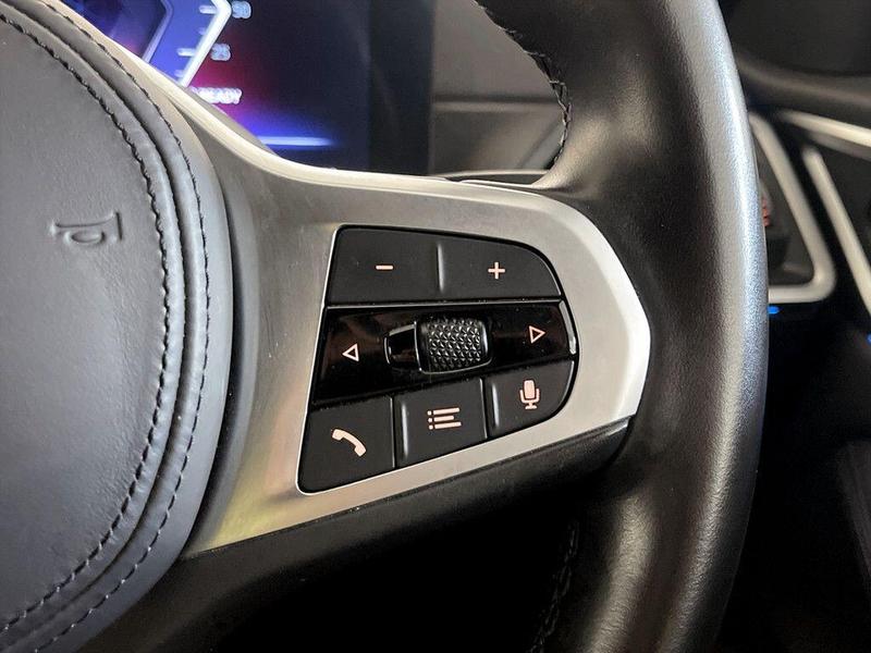 Used BMW i4 2022 for sale - 76641144: Photo 19