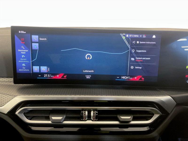 Used BMW i4 2022 for sale - 76641144: Photo 21