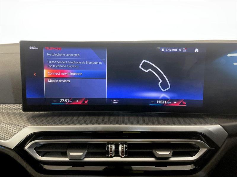 Used BMW i4 2022 for sale - 76641144: Photo 26