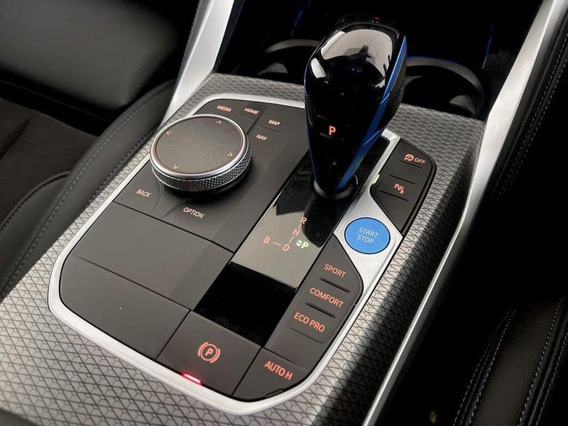 Used BMW i4 2022 for sale - 76641144: Photo 28