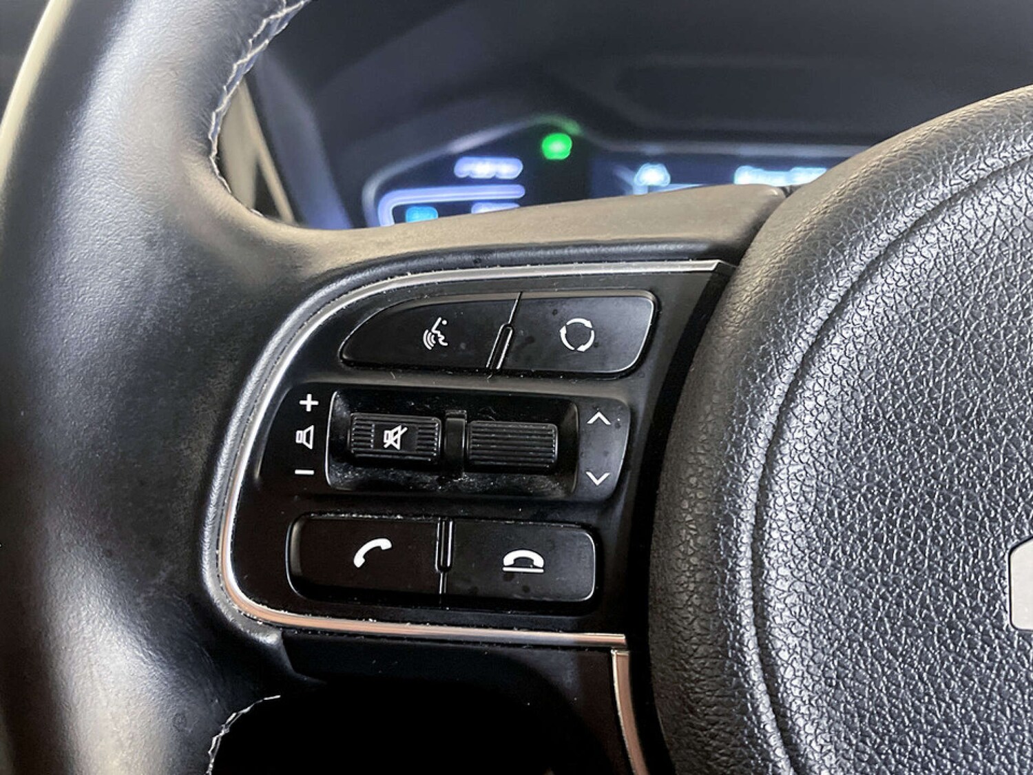 Used Kia Niro 2022 for sale - 77504099: Photo 17