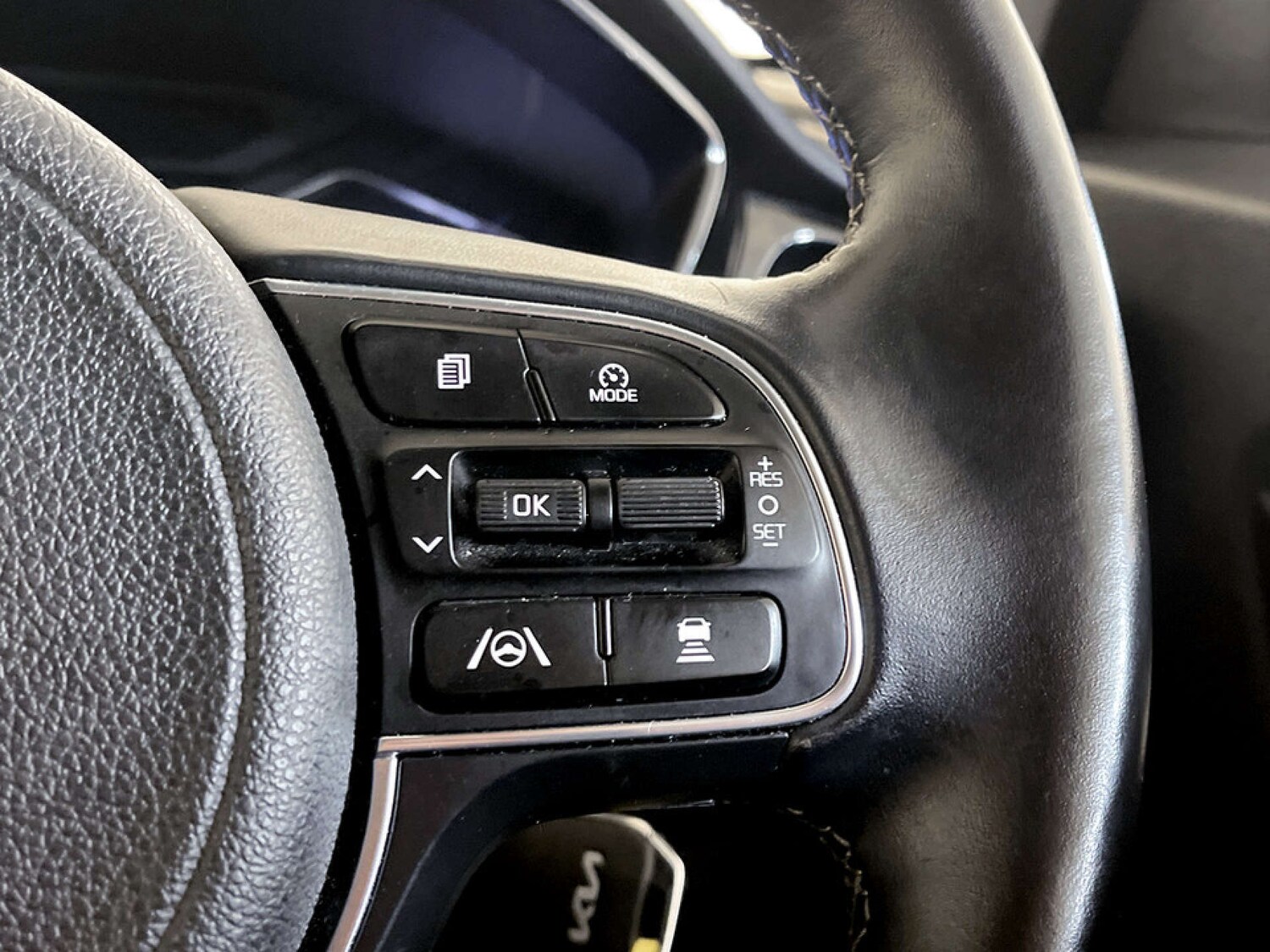 Used Kia Niro 2022 for sale - 77504099: Photo 19