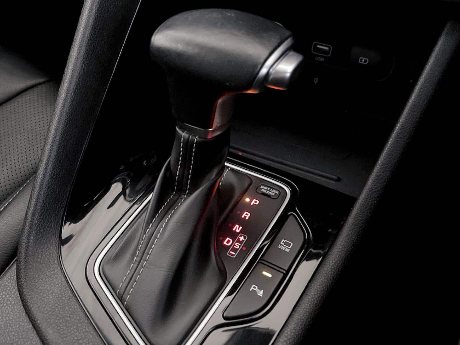 Used Kia Niro 2022 for sale - 77504099: Photo 25