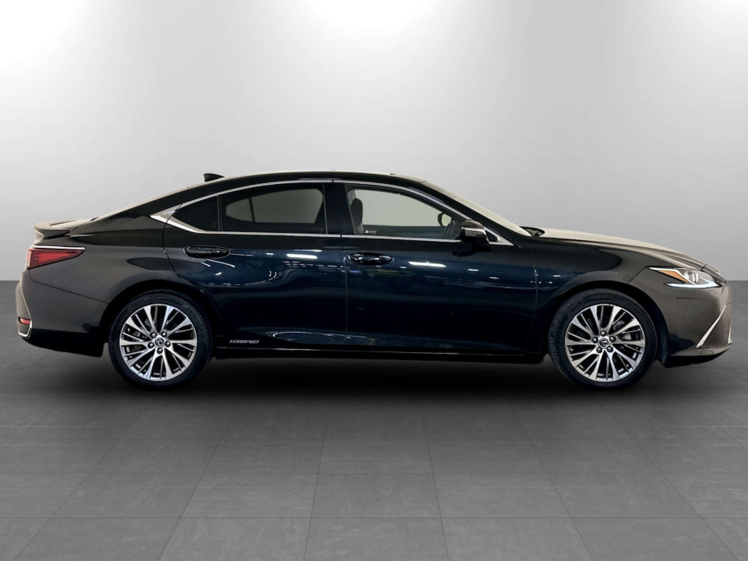 Used Lexus ES 2021 for sale - 77185669: Photo 11