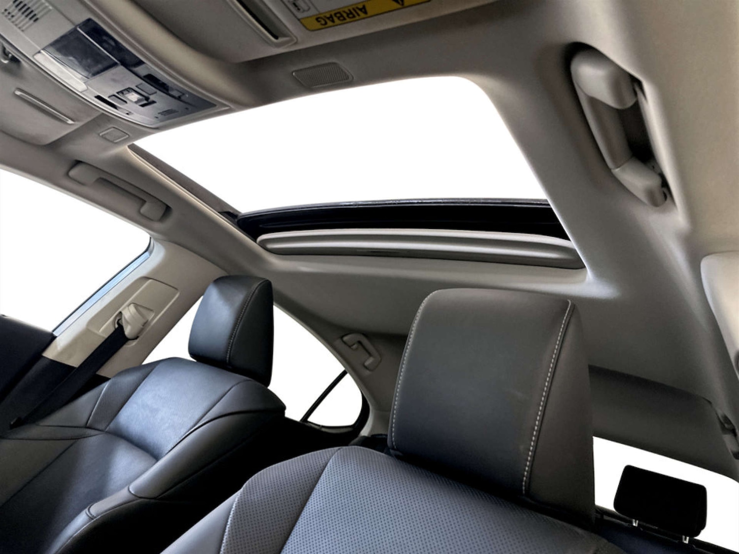 Used Lexus ES 2021 for sale - 77185669: Photo 14