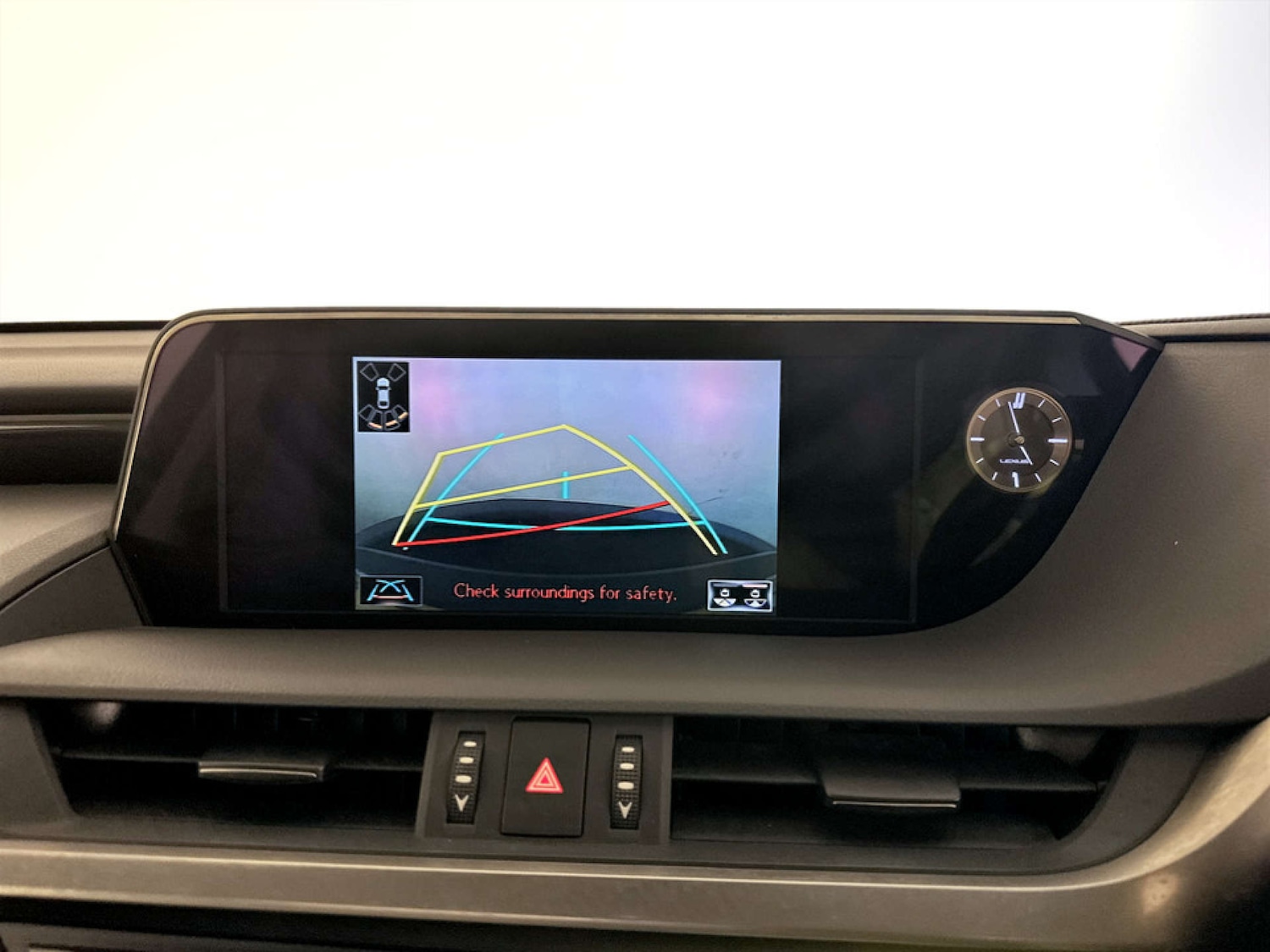 Used Lexus ES 2021 for sale - 77185669: Photo 21