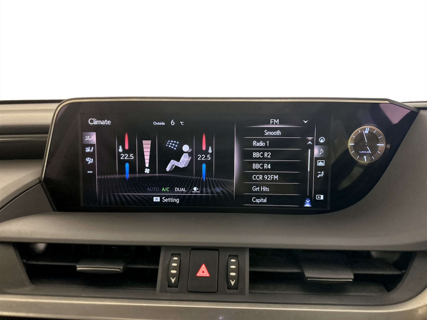 Used Lexus ES 2021 for sale - 77185669: Photo 24