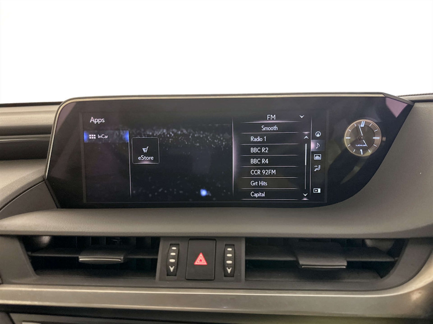 Used Lexus ES 2021 for sale - 77185669: Photo 25