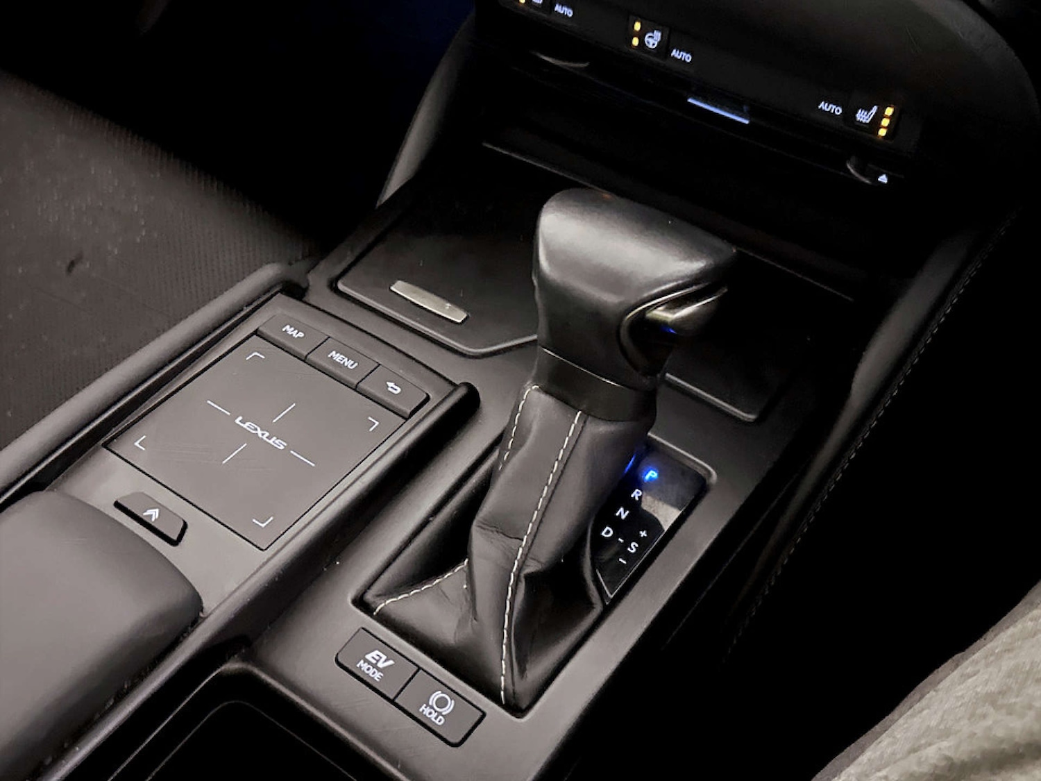 Used Lexus ES 2021 for sale - 77185669: Photo 27