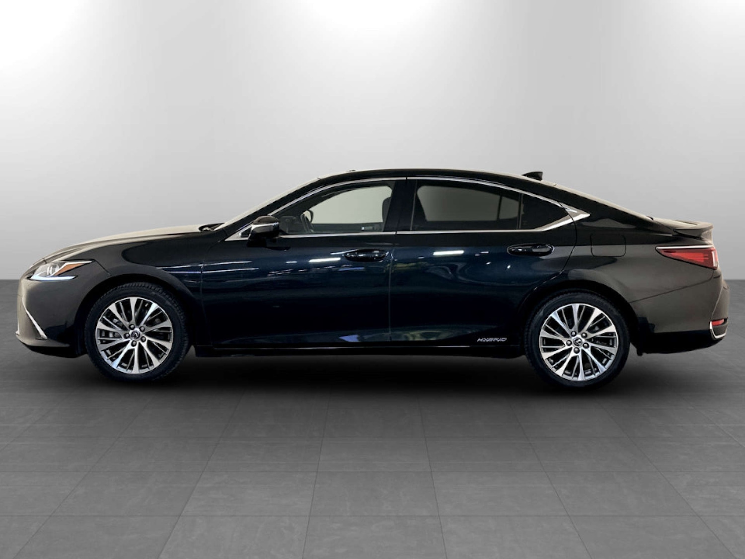 Used Lexus ES 2021 for sale - 77185669: Photo 7