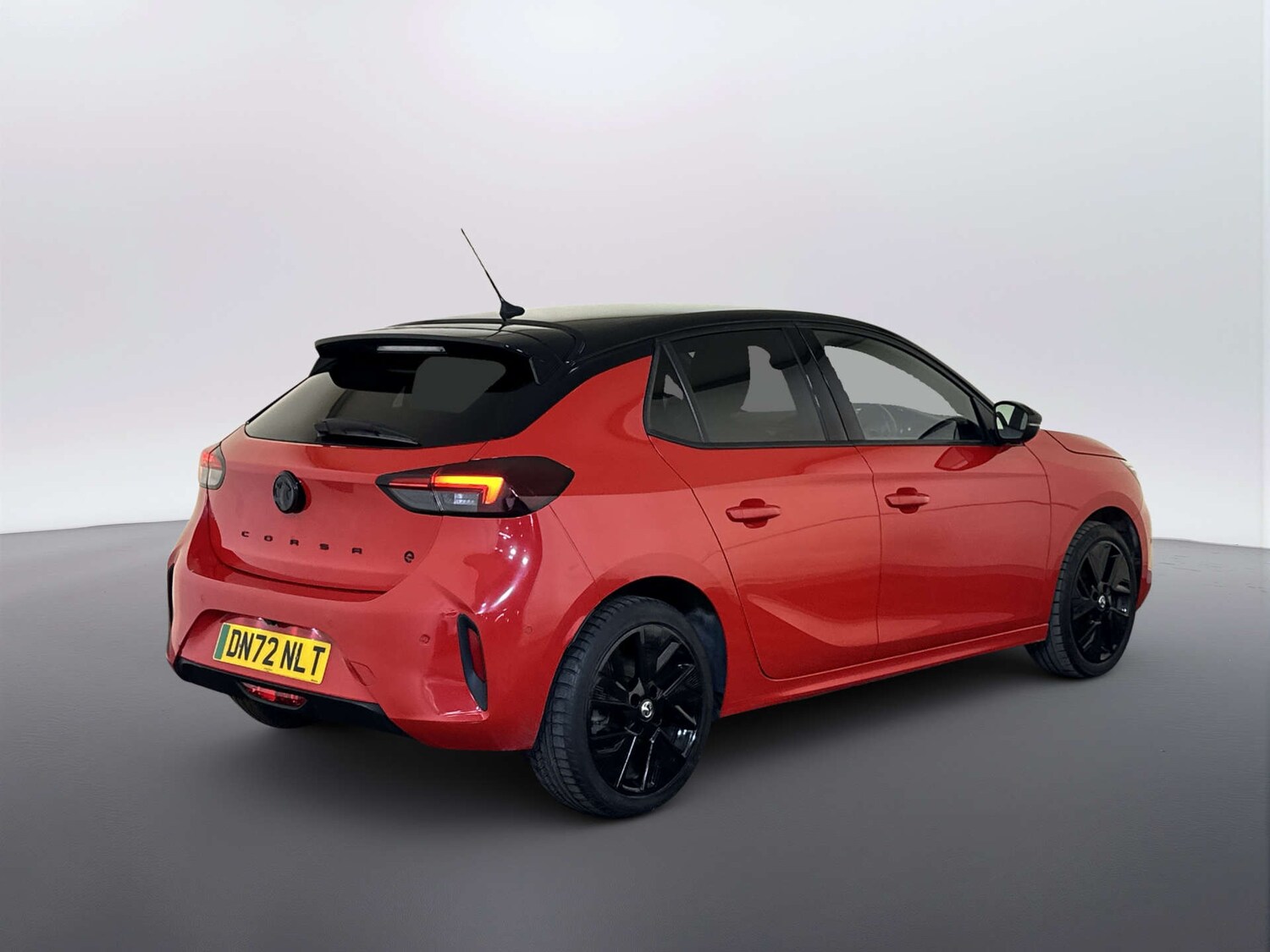 Used Vauxhall Corsa 2022 for sale - 78182143: Photo 10