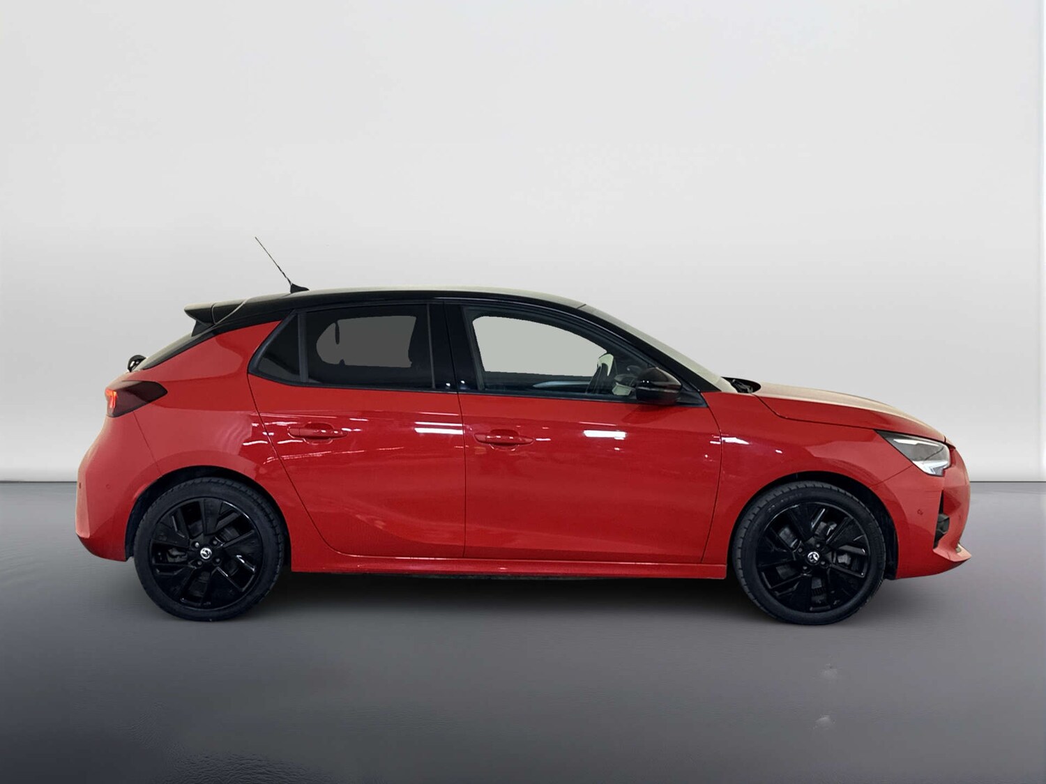 Used Vauxhall Corsa 2022 for sale - 78182143: Photo 11