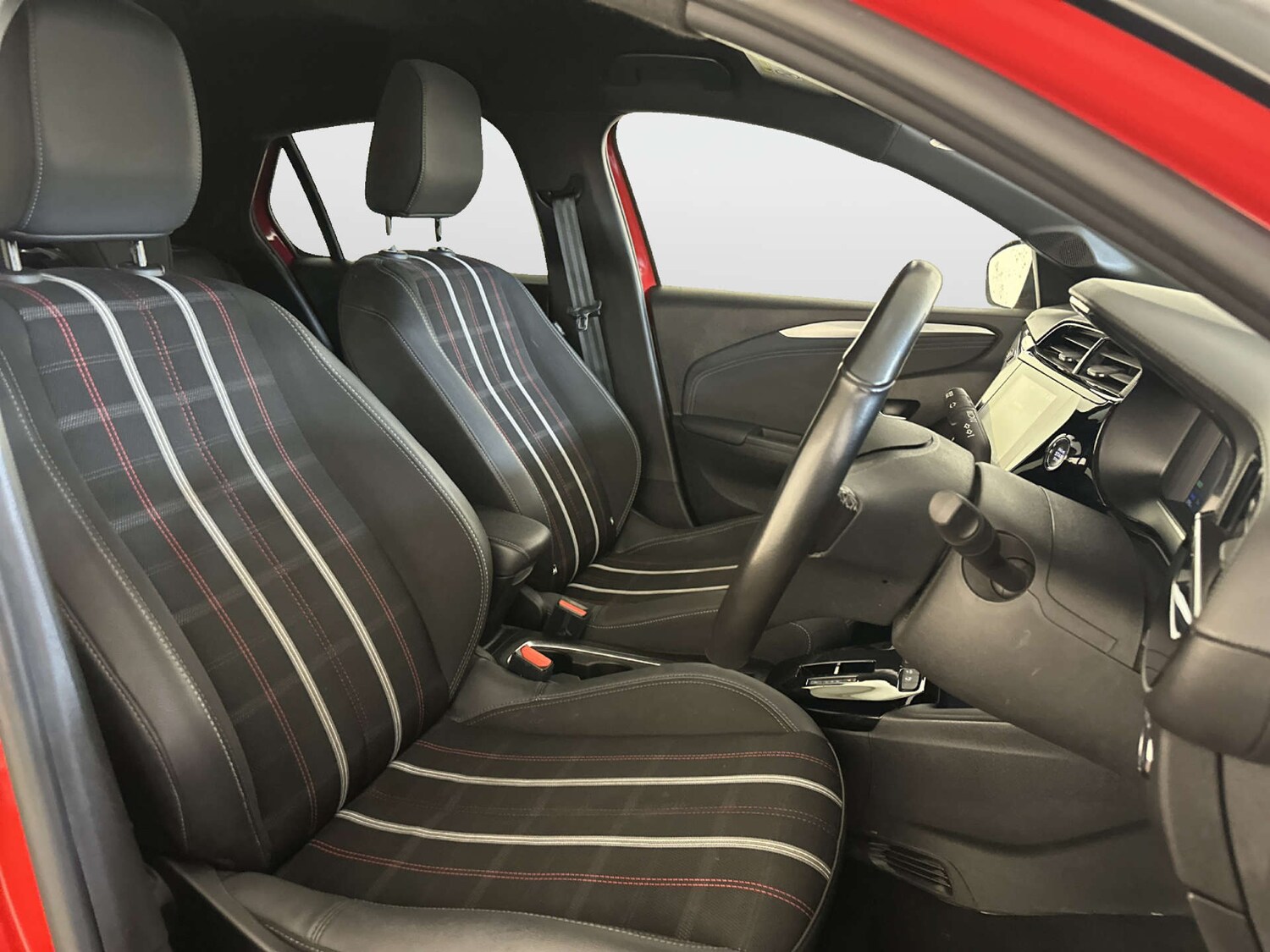 Used Vauxhall Corsa 2022 for sale - 78182143: Photo 13