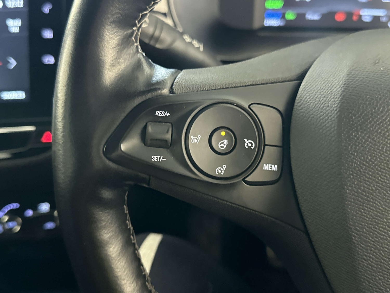 Used Vauxhall Corsa 2022 for sale - 78182143: Photo 17