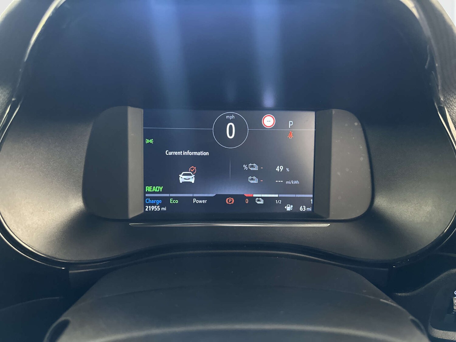 Used Vauxhall Corsa 2022 for sale - 78182143: Photo 18