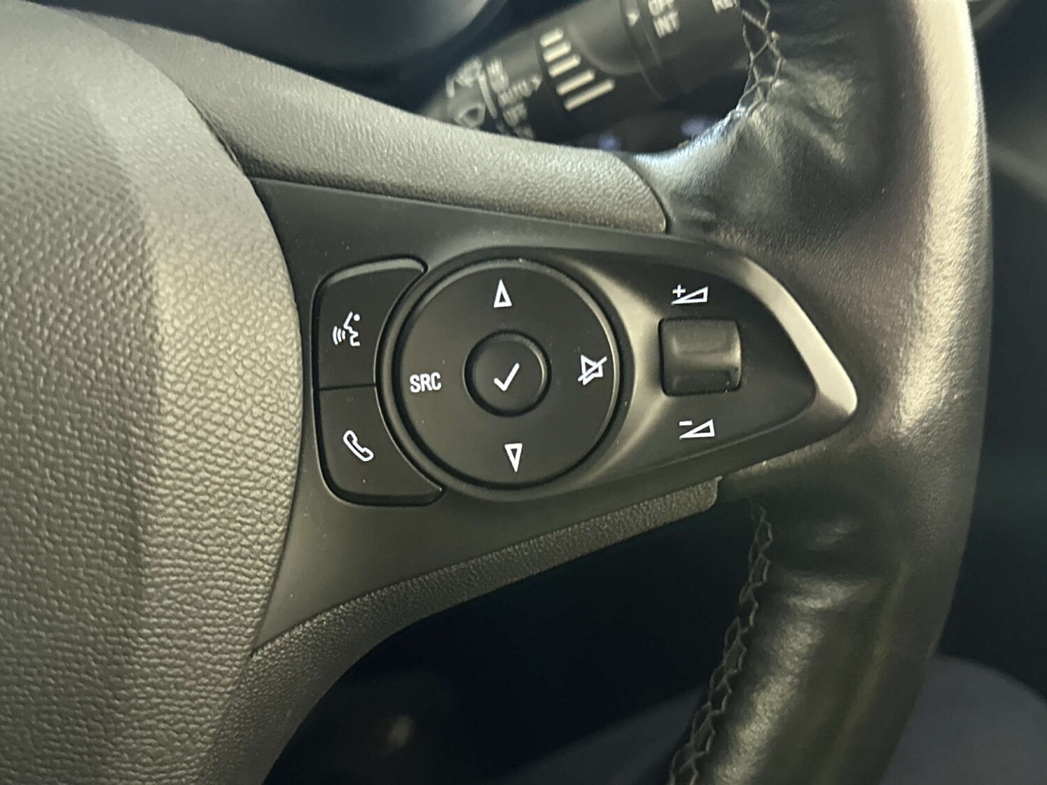 Used Vauxhall Corsa 2022 for sale - 78182143: Photo 19