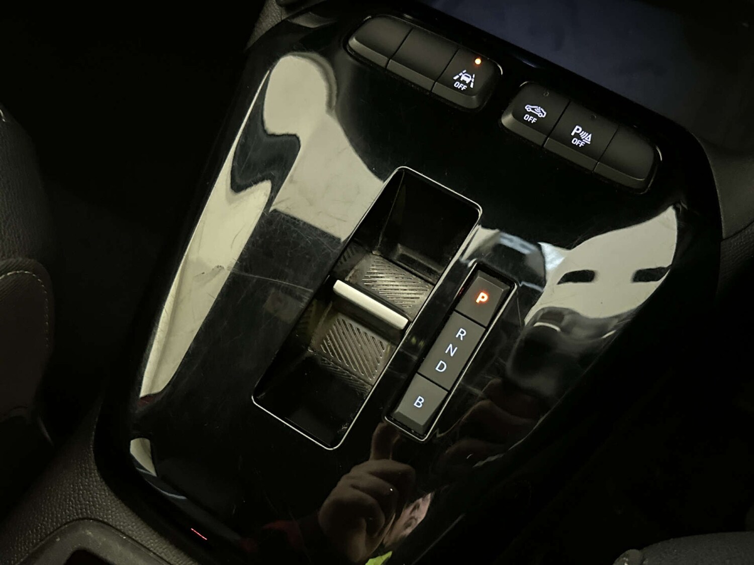 Used Vauxhall Corsa 2022 for sale - 78182143: Photo 24