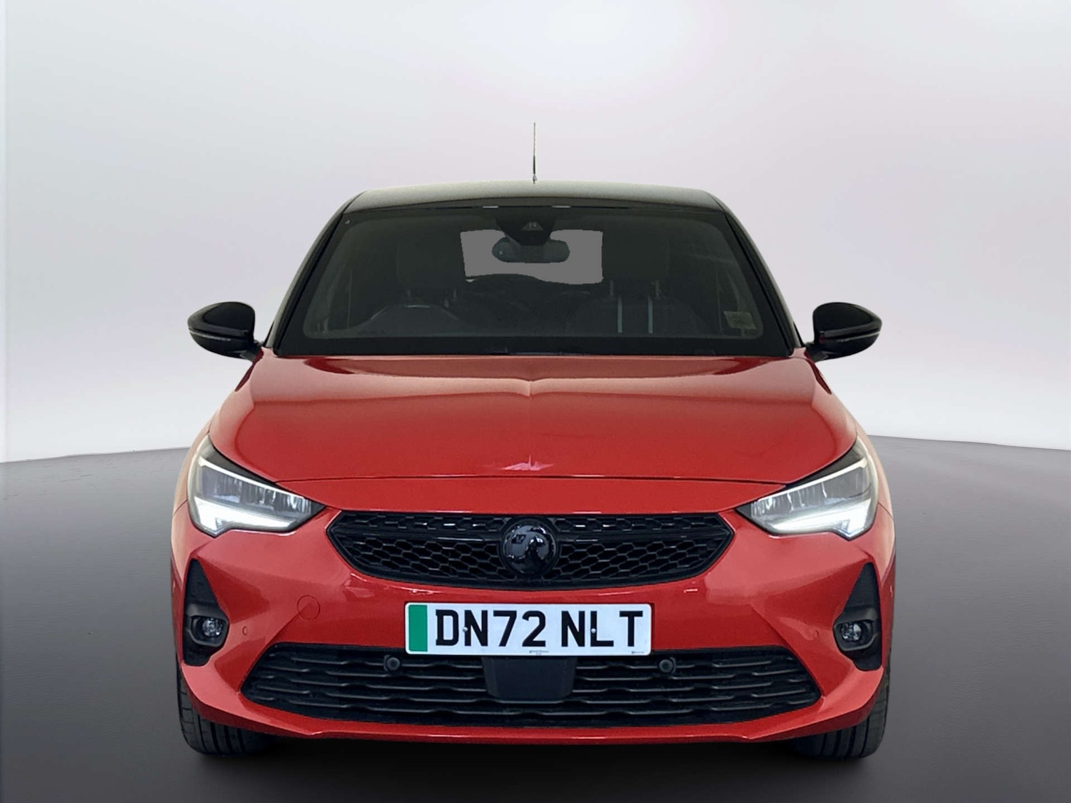 Used Vauxhall Corsa 2022 for sale - 78182143: Photo 5