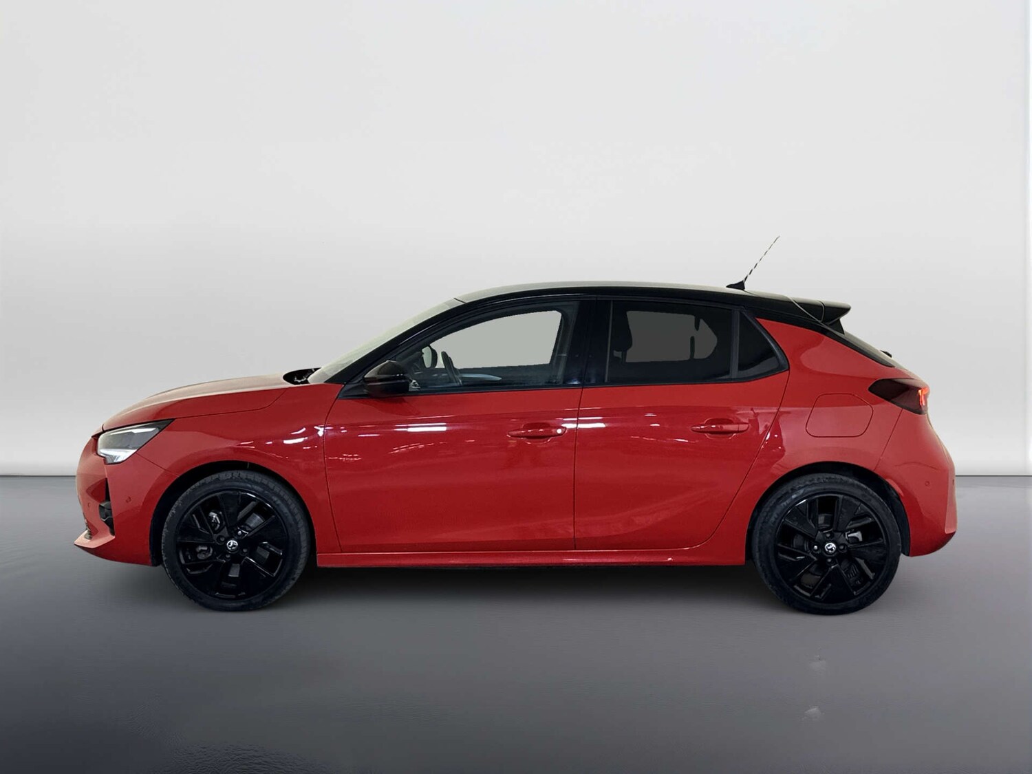 Used Vauxhall Corsa 2022 for sale - 78182143: Photo 7