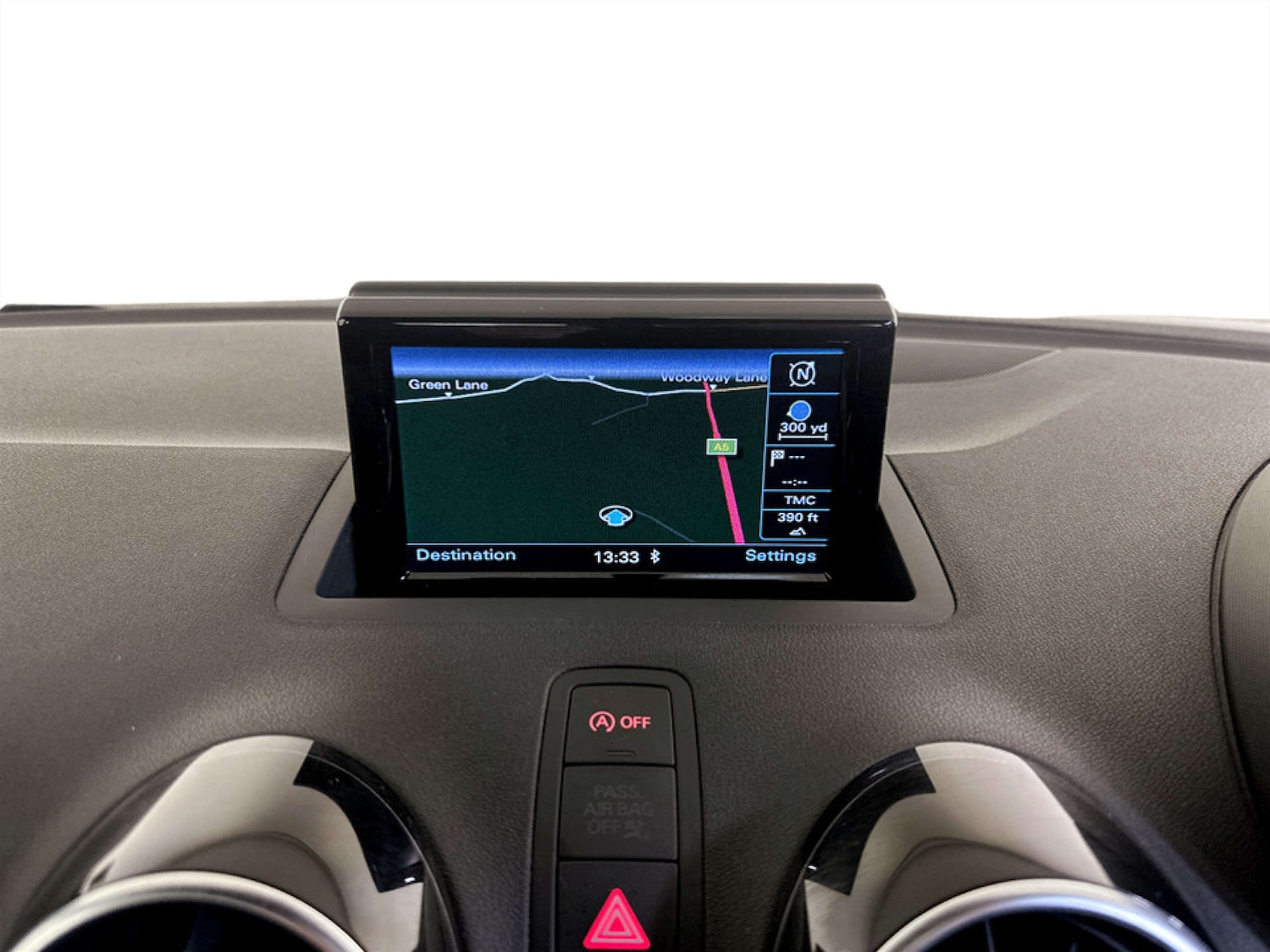 Used Audi A1 2018 for sale - 77185543: Photo 20