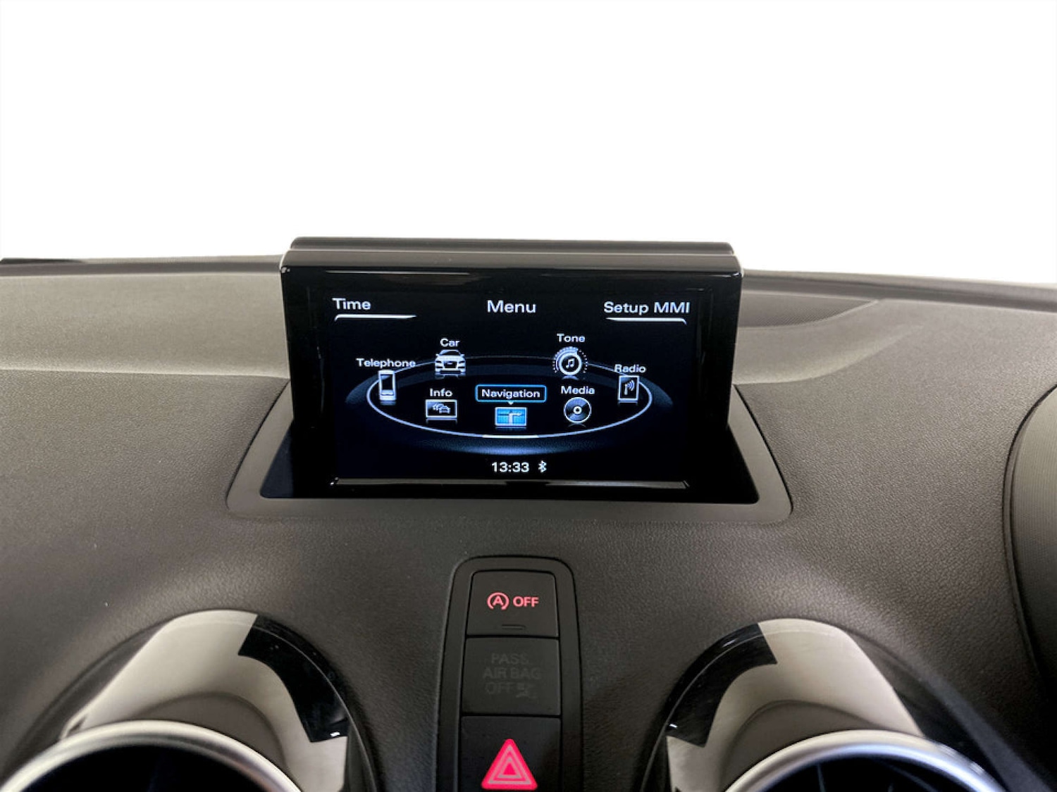 Used Audi A1 2018 for sale - 77185543: Photo 22