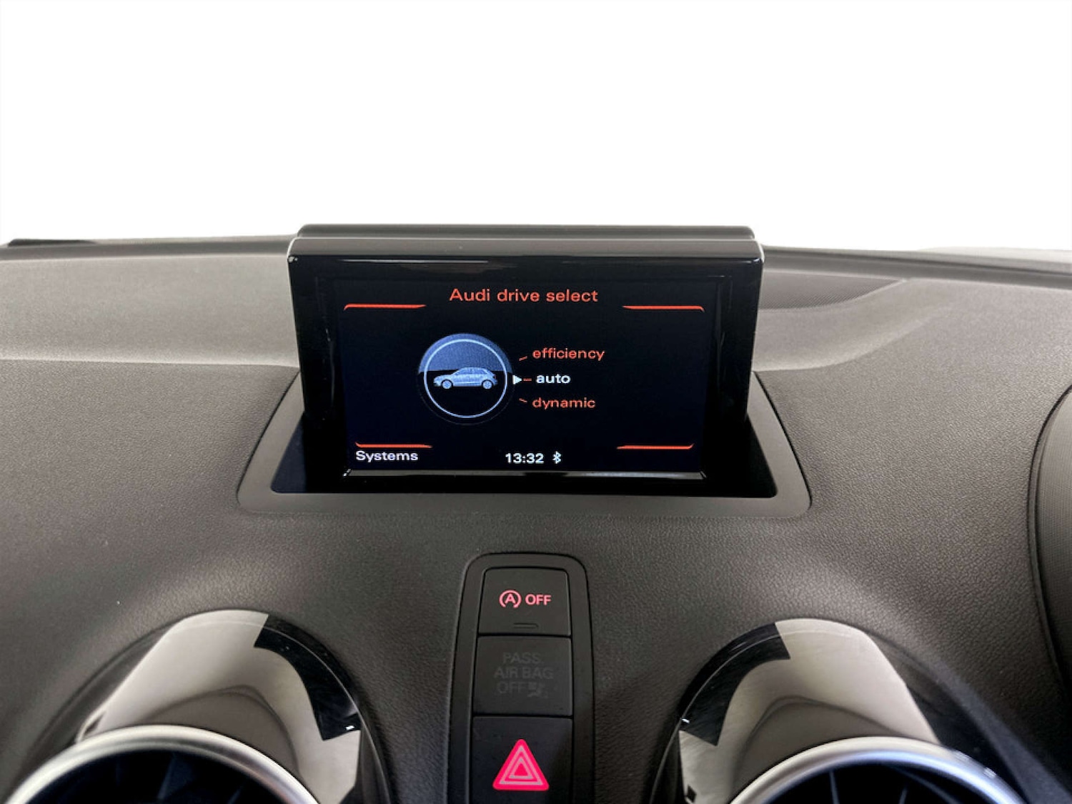 Used Audi A1 2018 for sale - 77185543: Photo 23