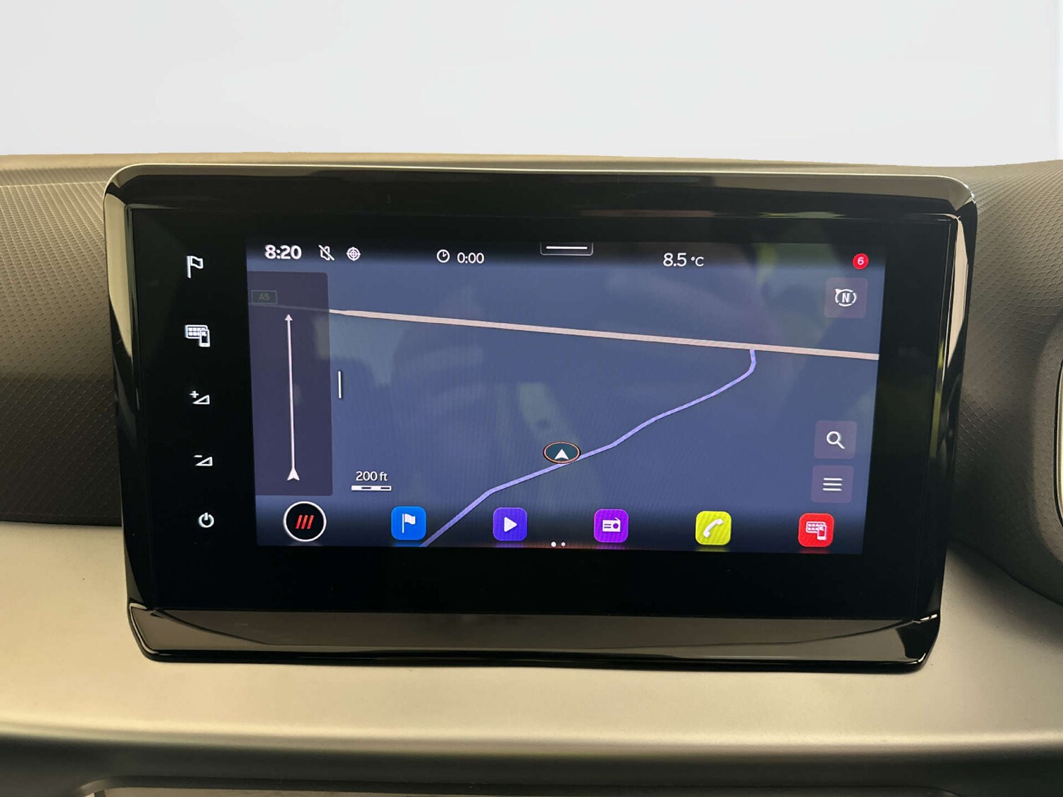 Used SEAT Ibiza 2022 for sale - 77844651: Photo 21