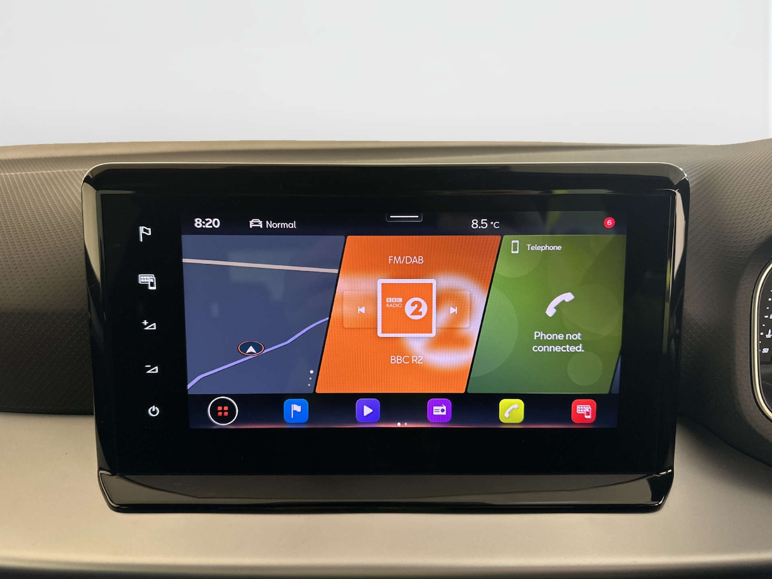 Used SEAT Ibiza 2022 for sale - 77844651: Photo 22