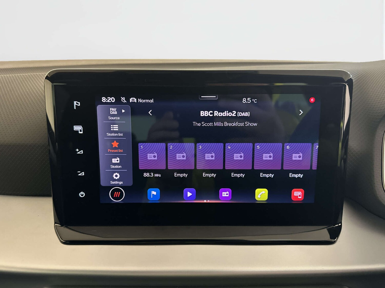 Used SEAT Ibiza 2022 for sale - 77844651: Photo 23