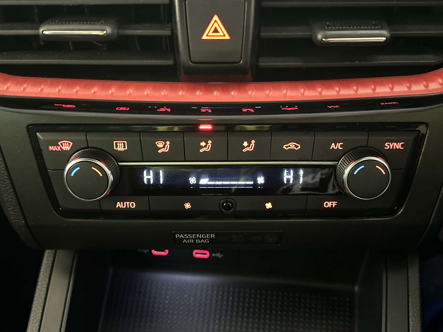 Used SEAT Ibiza 2022 for sale - 77844651: Photo 24