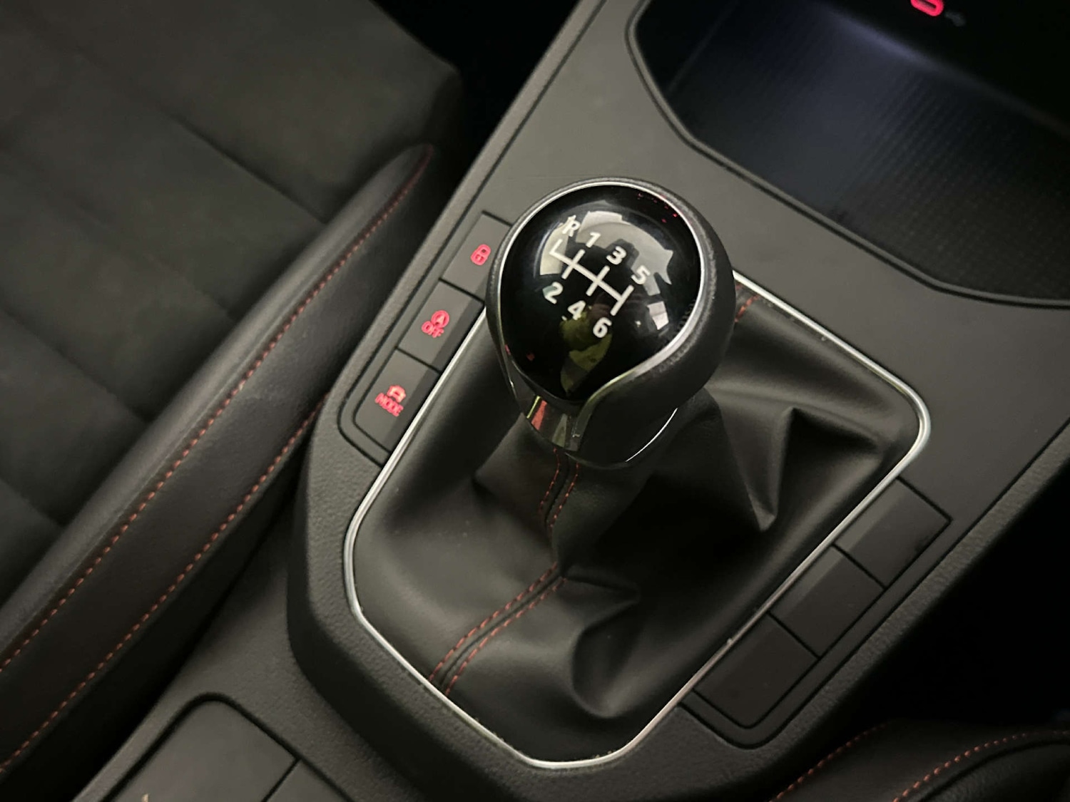 Used SEAT Ibiza 2022 for sale - 77844651: Photo 25