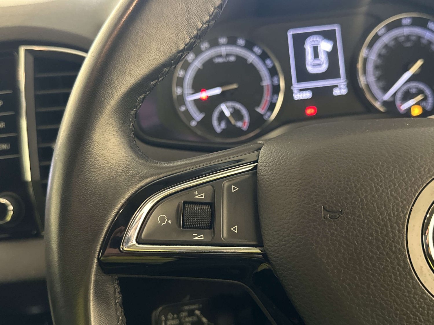 Used Skoda Karoq 2019 for sale - 78014264: Photo 16