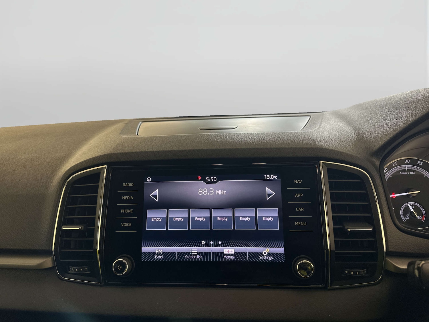 Used Skoda Karoq 2019 for sale - 78014264: Photo 22