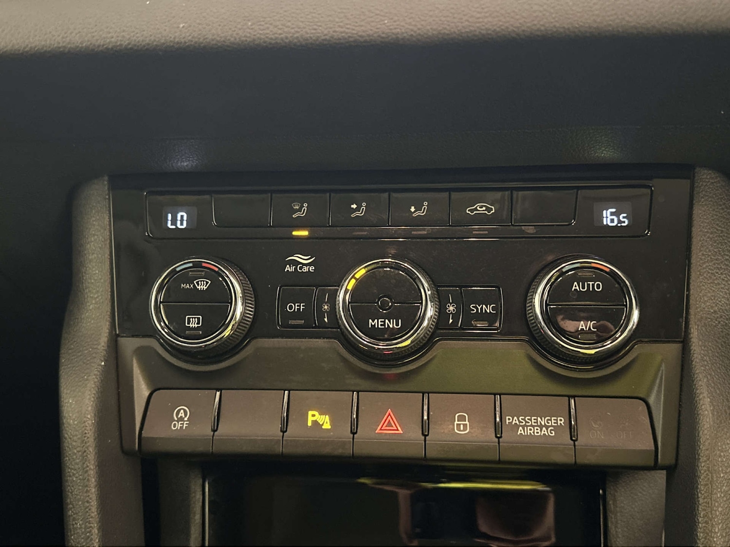 Used Skoda Karoq 2019 for sale - 78014264: Photo 23