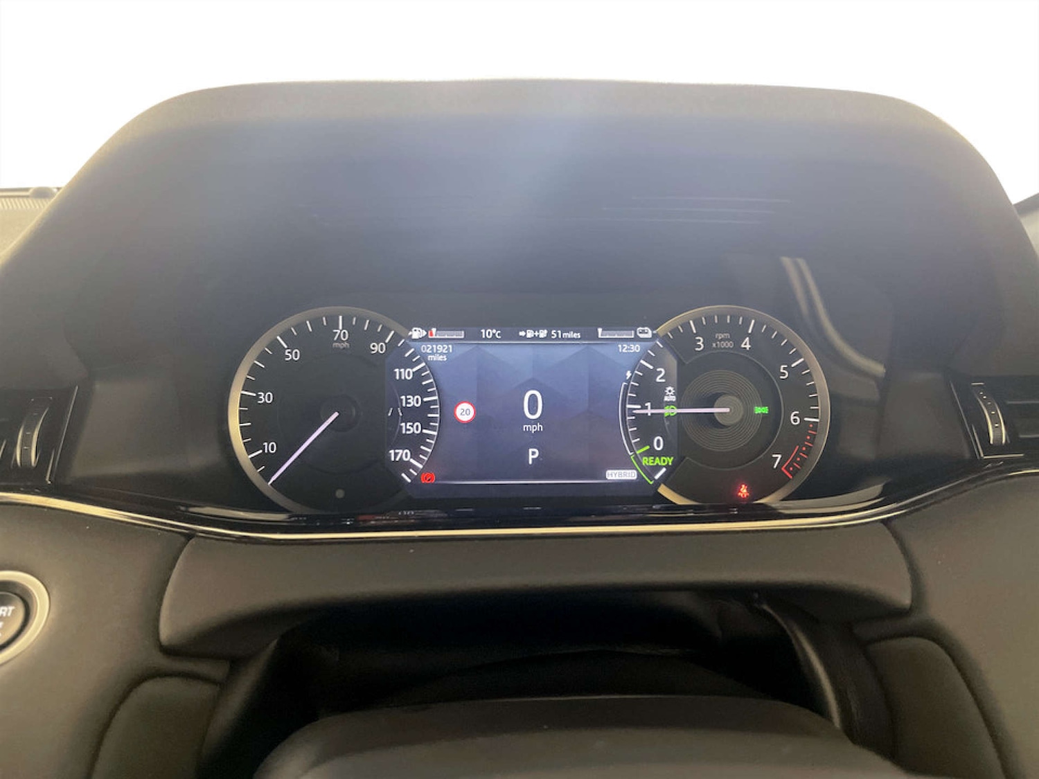 Used Land Rover Range Rover Evoque 2022 for sale - 77717803: Photo 18